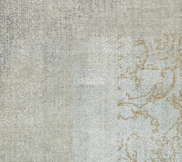 Milliken Artistic Liberties osi 06-144 Charmed фото 1 | FLOORDEALER